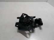 Motorhaubenschloss VW PASSAT Variant B5 (3B6) 1.9 TDI