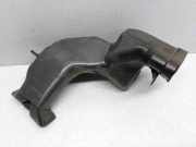 Luftansaugrohr MITSUBISHI SPACE WAGON (N9_W, N8_W) 2.4 GDI