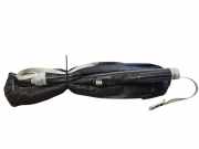 Dach SRS rechts RENAULT LAGUNA III (BT0/1) 2.0 dCi (BT01, BT09, BT12, BT1S) 606309600F
