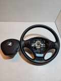 Lenkrad BMW 3er (F30, F80) F343640