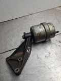 Motorhalter links VW TRANSPORTER IV Furgon (70XA) 2.8 VR6 3987160001