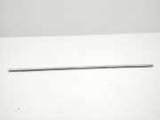 Türverkleidung rechts hinten BMW 5er Touring (E61)