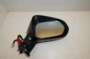 Außenspiegel rechts Lexus RX 4 (L2) NOTSPECIFIED