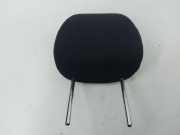 Kopfstütze Honda CR-V II (RD)