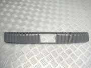 Lüftungsgitter Armaturenbrett Opel Signum (Z-C/S) 9180760