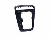 Schalthebel Kunststoffabdeckung KIA RIO IV (YB) 1.0 T-GDI 120 84655H8100