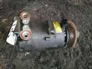 Klimakompressor Ford Focus III (DYB) 3M5H19D629PH