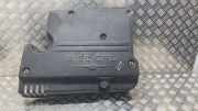 Motorabdeckung CHRYSLER VOYAGER IV (RG, RS) 2.5 CRD