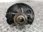 Radnaben vorne links OPEL ASTRA L (O5) 1.2 (FPHNSL, FPHNSR)