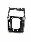 Schalthebel Kunststoffabdeckung VW PASSAT B8 (3G2) 2.0 TDI 3G1864252LL 3G1864263