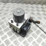 ABS Hydraulikblock JAGUAR F-TYPE Coupe (X152) 3.0 S GX53-14F447-AG 0265244741