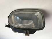 Nebelscheinwerfer links NISSAN ALMERA I Hatchback (N15) 2.0 D 23723502