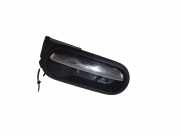 Türöffner innen links hinten Mazda 6 Sport Kombi (GH)