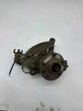 Radnaben vorne links VW SHARAN (7M8, 7M9, 7M6) 1.9 TDI