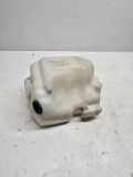 Fensterwaschtank RENAULT MEGANE II (BM0/1_, CM0/1_) 1.5 dCi (BM0F, CM0F) 8200104705C