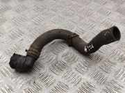 Schlauch Kühlung VW CC (358) 2.0 TDI 3AA122073A