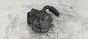 Servolenkungspumpe VW PASSAT Variant B5 (3B5) 1.9 TDI 3D0145177Q