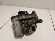 Abgasrückführventil VW Golf V Plus (5M, 521) 03G131503B