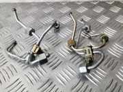 Kraftstoffleitung Ford Focus IV (HN)