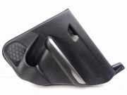 Türpolster hinten rechts SUZUKI VITARA (LY) 1.4 T (APK 414) 8307654p20