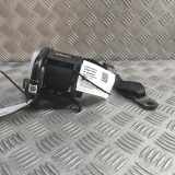 Sicherheitsgurt hinten rechts TOYOTA PRIUS (_W6_) 2.0 PHEV 73210-47282-C7