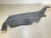 Andere Teile des Innenraums MERCEDES-BENZ GLC (C253) 250 d 4-matic (253.309) A2536903501