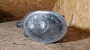 Nebelscheinwerfer links VOLVO S40 II (MS) 2.0 D 0305085002