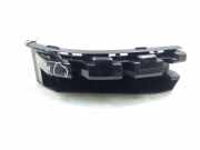 Stoßstangenhalterung hinten links MERCEDES-BENZ E (W212) E 350 CDI (212.025) A2128850965