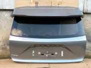 Kofferraumdeckel KIA NIRO E-NIRO