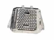 Unterfahrschutz Jaguar S-Type (X200) 4R837J100AC