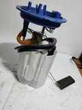 Kraftstofftankpumpe SKODA FABIA III Estate (NJ5) 1.2 TSI 6C0919051G