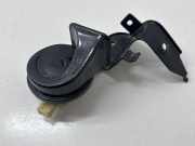 Hupe RENAULT CAPTUR (J5_) 1.2 TCe 120 703881157