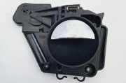 Türöffner innen links hinten Mini Mini Clubman (R55) 6963784