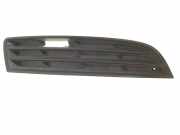 Nebelscheinwerferverkleidung VW GOLF VI Variant (AJ5) 1.6 MultiFuel 3C0853666