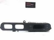 Uhr Mitsubishi Galant V (E 50) MB918028