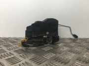 Türschloss links vorne BMW X3 (E83) 7167068