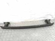 Stoßstangenbalken vorne PEUGEOT 407 Coupe (6C_) 2.0 HDi