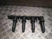 Zündspule Opel Insignia A (G09) 95517924