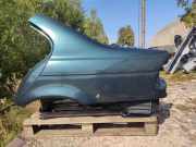 Karosserie BMW 5er (E39) 8205623