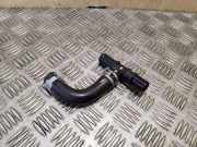 Schlauch Kühlung KIA SOUL II (PS) 1.6 GDI 369210E650