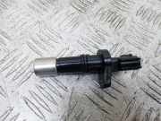 Wellenpositionssensor
 TOYOTA COROLLA Hatchback (_E21_) 1.8 Hybrid (ZWE211) 9091905070 0296001481