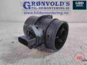 Einparkhilfe Skoda Octavia II (1Z) 074906461BX