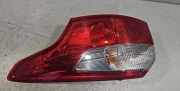Rücklicht hinten rechts