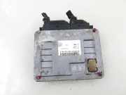 Steuergerät SKODA OCTAVIAII (1Z3) 1.6 06A906033NT 5WP40788