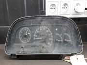 Tachometer Renault Trafic I FL Bus (T, P, V) 7700302505