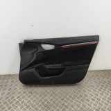 Türpolster vorne rechts HONDA CIVIC X Hatchback (FC_, FK) 2.0 Type-R (FK8) 83500-TGG-A1