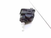 Motor zur Leuchtweitenregulierung VW GOLF III (1H1) 1.9 TDI 00728200 1h0941295c