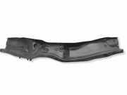 Abdeckkappe Scheinwerferwaschanlage links MERCEDES-BENZ VITO Furgon (W447) 119 CDI / BlueTEC (447.601, 447.603, 447.605) A4476200173