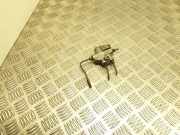 Andere Aufbauteile TOYOTA COROLLA Verso (ZER_, ZZE12_, R1_) 1.8 (ZNR11_)