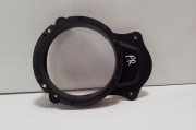 Lautsprecherblende Ford Transit Custom V362 Kasten (FY, FZ) BK2118807AA